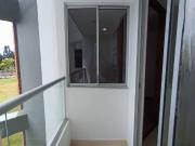 Antioquia, Rionegro, San Antonio