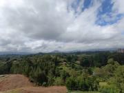 Antioquia, Rionegro, San Antonio