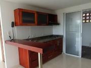 Antioquia, Rionegro, San Antonio