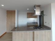 Antioquia, Rionegro, San Antonio