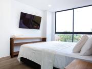 Antioquia, Rionegro, San Antonio