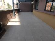 Antioquia, Rionegro, San Antonio Antioquia, Rionegro, San Antonio