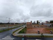 Antioquia, Rionegro, San Antonio