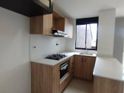 Antioquia, Rionegro, San Antonio