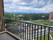 Antioquia, Rionegro, San Antonio