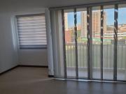 Antioquia, Rionegro, San Antonio