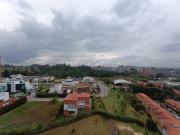 Antioquia, Rionegro, Sector TranvÃ­a