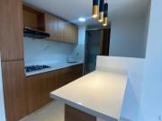 Antioquia, Rionegro, Tranvia