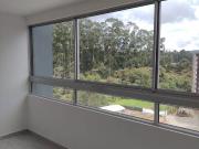 Antioquia, Rionegro, Tranvia