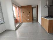 Antioquia, Rionegro, Tranvia