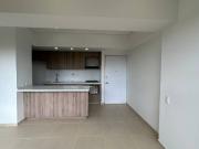 Antioquia, Rionegro, Tranvia