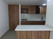 Antioquia, Rionegro, Tranvia