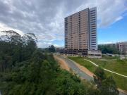 Antioquia, Rionegro, Tranvia