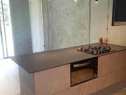 Antioquia, Rionegro, Vereda Fontibon La Laja