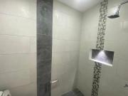 Antioquia, Rionegro, Vereda Fontibon La Laja