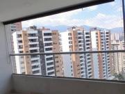 Antioquia, Sabaneta, Alto De Las Flores