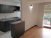 Antioquia, Sabaneta, Alto De Las Flores