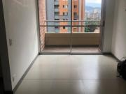 Antioquia, Sabaneta, Alto De Las Flores Antioquia, Sabaneta, Alto De Las Flores