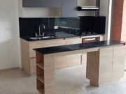 Antioquia, Sabaneta, Alto De Las Flores