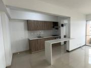 Antioquia, Sabaneta, Asdesillas