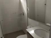 Antioquia, Sabaneta, Asdesillas