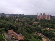 Antioquia, Sabaneta, Asdesillas