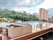 Antioquia, Sabaneta, Asdesillas