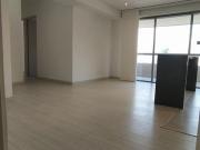 Antioquia, Sabaneta, Asdesillas