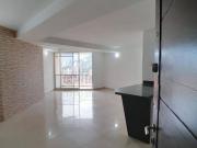 Antioquia, Sabaneta, Aves María