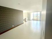 Antioquia, Sabaneta, Aves María