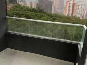 Antioquia, Sabaneta, Aves María