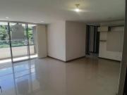 Antioquia, Sabaneta, Aves María