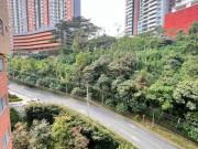 Antioquia, Sabaneta, Aves María