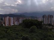 Antioquia, Sabaneta, Aves María