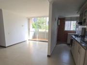 Antioquia, Sabaneta, Aves María