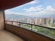 Antioquia, Sabaneta, Aves María