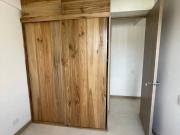 Antioquia, Sabaneta, Aves María Antioquia, Sabaneta, Aves María