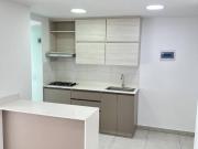 Antioquia, Sabaneta, Aves María