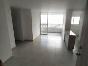 Antioquia, Sabaneta, Aves María