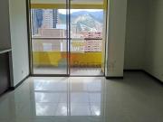 Antioquia, Sabaneta, Aves María