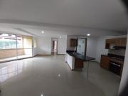 Antioquia, Sabaneta, Aves María