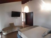 Antioquia, Sabaneta, Aves María