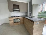 Antioquia, Sabaneta, Aves María