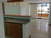 Antioquia, Sabaneta, Aves María