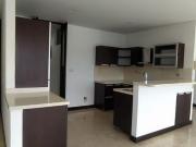 Antioquia, Sabaneta, Aves María