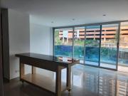 Antioquia, Sabaneta, Aves María