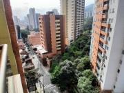 Antioquia, Sabaneta, Aves María