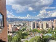 Antioquia, Sabaneta, Aves María