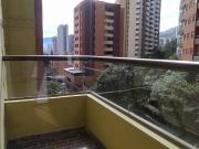 Antioquia, Sabaneta, Aves María