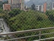 Antioquia, Sabaneta, Aves María